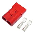 Quick Disconnect Power Connector Electrical Plug Winch for Anderson-175A