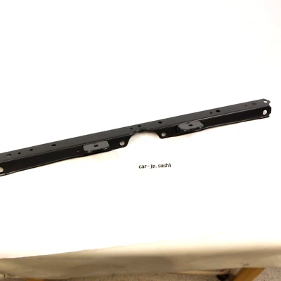 Subaru Genuine Radiator Core Support Upper Tie New JAPAN OEM 53029FJ0109P - Image 1 of 4