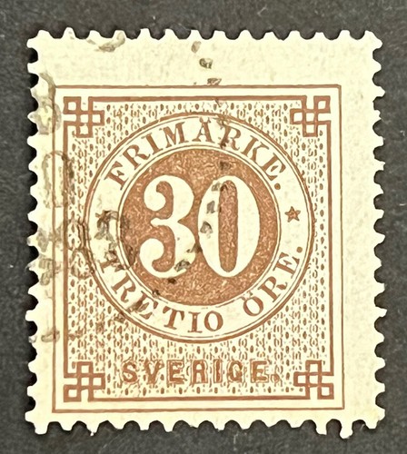 Picture 1 of 6