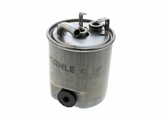 Filtro de combustible para Dodge Sprinter 3500 F137NP 2003 filtro de combustible Foto 1 de 1