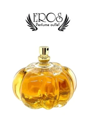 Spray EDP Alchimie De Rochas 3,4 OZ/100 ml difícil de encontrar sin tapa 100 % completo Foto 1 de 4