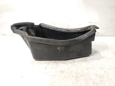 Caja bandeja herramientas BMW R75 R75/6 1976 76 52531232640 Foto 1 de 4