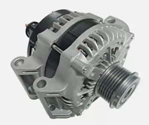 CHRYSLER 300 5.7L, 6.4L 2012-2023, DODGE CHARGER 5.7, 6.2L 6.4L 2011-2024 11576 - Picture 1 of 3