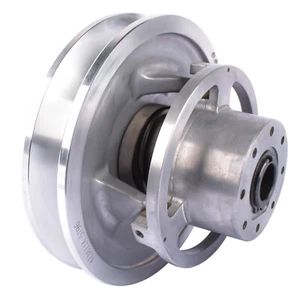 ATV Secondary Driven Clutch Replacement for Arctic Cat 350 366 400 500 TRV CR - Picture 1 of 10