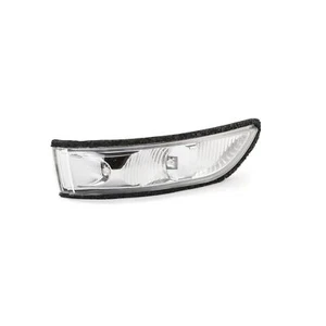 ALKAR 6202557 Blinker passend für MERCEDES-BENZ A-Klasse (W169) B-Klasse (W245)