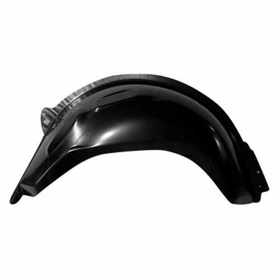 Goodmark Rear LH Side Inner Wheel House Fits Regal Supreme GMK403567078L - Image 1 of 1