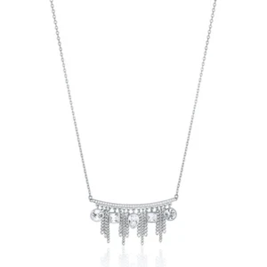 Collana Donna Gioielli Brosway Rain cod. BNR05 - Foto 1 di 2