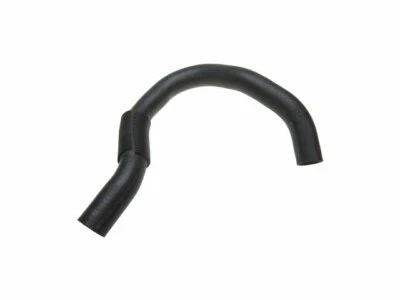 Manguera de radiador superior AC Delco 17273RC 4,0 L V6 gasolina para Mazda B4000 1994 Foto 1 de 2