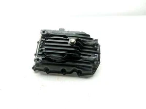 83 Honda CB1100F Engine Motor Lower Bottom Oil Drip Pan - Picture 1 of 7