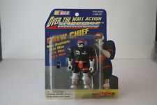 1996 NASCAR Over The Wall Action Warriors Crew Chief