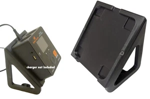 Cargador Pantalla Soporte en Ángulo Montaje para Spektrum S2100 Smart SPMXC1010 - Imagen 1 de 12