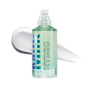 Primer Hydro Grip de Maquillaje de Leche con Ácido Hialurónico + Niacinamida – Rostro Hidratante - Imagen 1 de 9