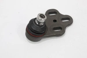 Audi 80 8C B4 Front NS Left Lower Guide Ball Joint New Genuine 8A0407365 - Picture 1 of 14
