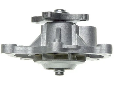 Puertas de bomba de agua para Chevrolet Impala 2006-2011 89424VTNB 2008 2007 2009 2010 Foto 1 de 2