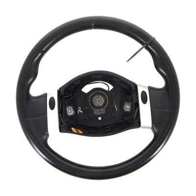 Lenkrad - Mini MINI I PH.2 - 32330146479 - S1-3852C - Bild 1 von 4