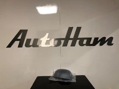 Fiat Panda/Pandina (312) 2017 GV52001R Right Mirror Housing Mirror Cover Right - Image 1 of 2