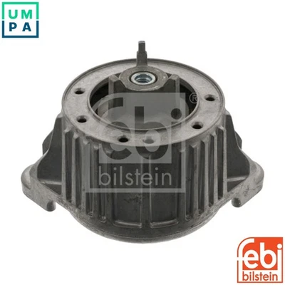 MOUNTING ENGINE 29987 FOR OM642.961/832/835 3.0L 6cyl - Image 1 of 4