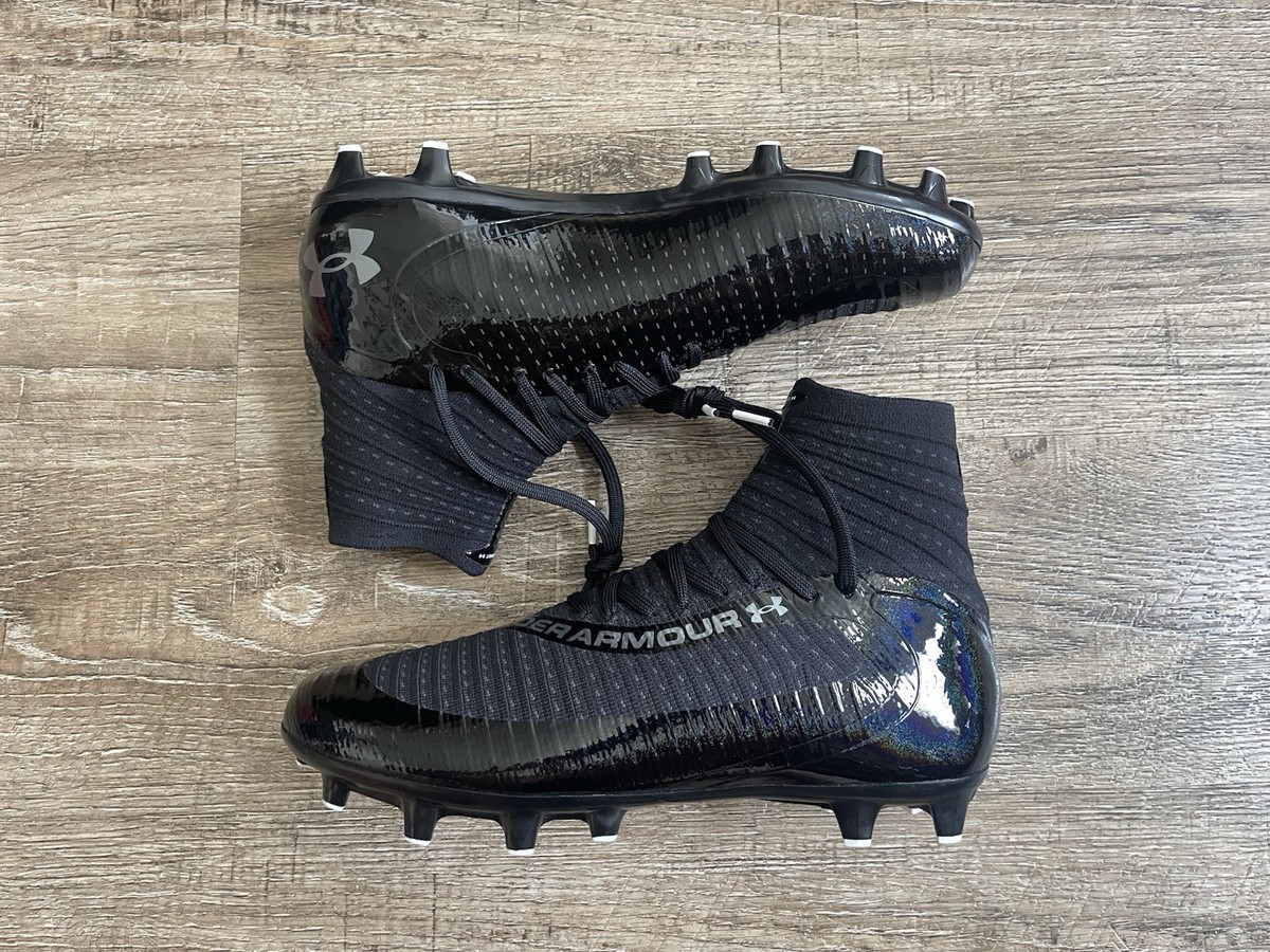 Under Armour“UA HIGHLIGHT”27.5㎝ 廃番人気モデル Cap Under Armour W Iso-chill Launch Adj-BLK - Top4Running.com