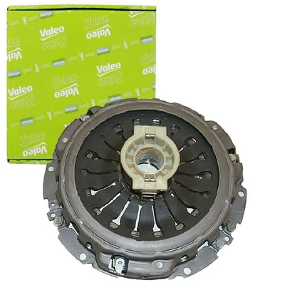 VALEO 3KKIT JUEGO De EMBRAGUE | 801409 - Imagen 1 de 4