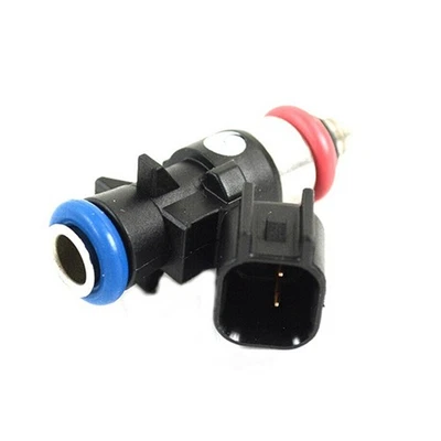 Fuel Injector For Jeep Cherokee 3.2L V6 2014-2017 4627794AA 04627794AA - Изображение 1 из 4
