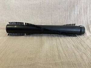 Panasonic Standbürstenrolle AC84RZS0U - Bild 1 von 4