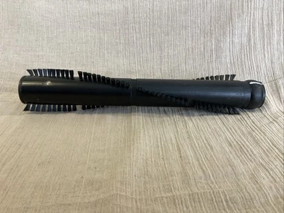 Panasonic Upright Brushroll AC84RZS0U - Image 1 of 4