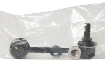 Moog Replacement Rear Left Sway Bar Link Kit Fits 04-09 Kia Sorento Part K750287 Foto 1 de 4