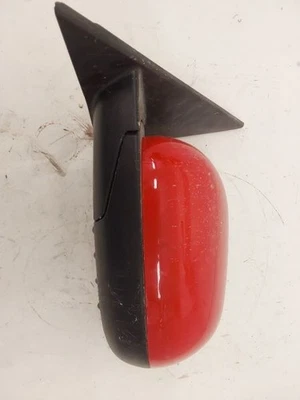 Espejo retrovisor lateral del conductor Kia SOUL 2020 eléctrico térmico con alerta de punto ciego Foto 1 de 4