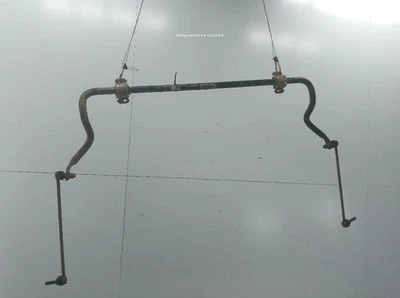 5081R0 barre stabilisatrice avant pour PEUGEOT 508 SW 2.0 HDI cabap22837660 - Photo 1/4