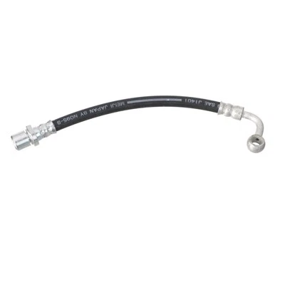 Manguera flexible hidráulica de freno Outback Baja Legacy 2000-2007 OEM NUEVA 26541AE00A Foto 1 de 4