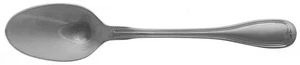 J A Henckels  Banquet  Teaspoon 5929262 - Picture 1 of 1