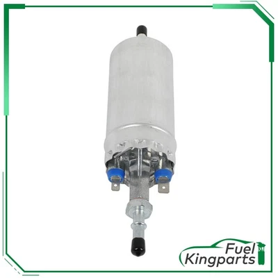 Электрический топливный насос для 2014 2013 Volkswagen Beetle 2013 2012-2010 Audi A3 2,0 л - Изображение 1 из 4