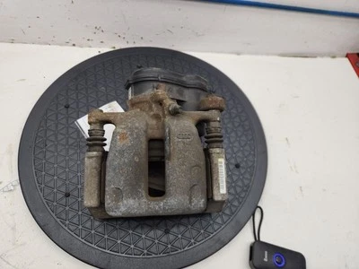 Pinza de conductor VIN Fp 7º y 8º dígito turbo trasero compatible con 13-17 AUDI Q5 758095 Foto 1 de 4