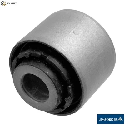 2x MOUNTING TIE ROD 29921 01 FOR SKODA SUPERB/II OCTAVIA/Combi LAURA VW 2.0L - Image 1 of 4