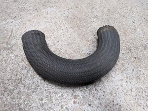 MITSUBISHI SHOGUN MK3 3.2 DID INTERCOOLER PIPE - Picture 1 of 2
