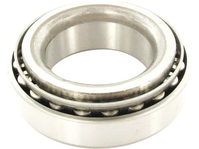 For 1968-1971 BMW 1600 2 Wheel Bearing Front Inner 68637WCTZ 1969 1970 - Image 1 of 2