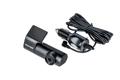 Road Angel Halo Start Dashcam  - image 1 of 4