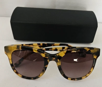 Banana Republic Sunglasses - BR 3003/S - New - Image 1 of 4