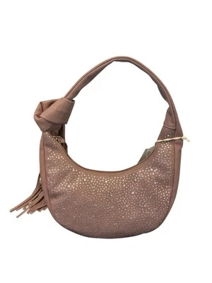 Bolso hobo Jessica Simpson Kylie nuevo con etiquetas Foto 1 de 3
