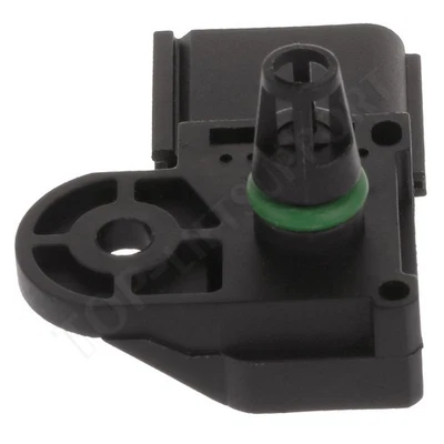 Para Mazda 3 2004-2012 2005-2010 Mazda Tribute Colector Sensor de presión Mapa Foto 1 de 4