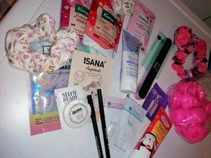 kosmetik set damen - Bild 1 von 1