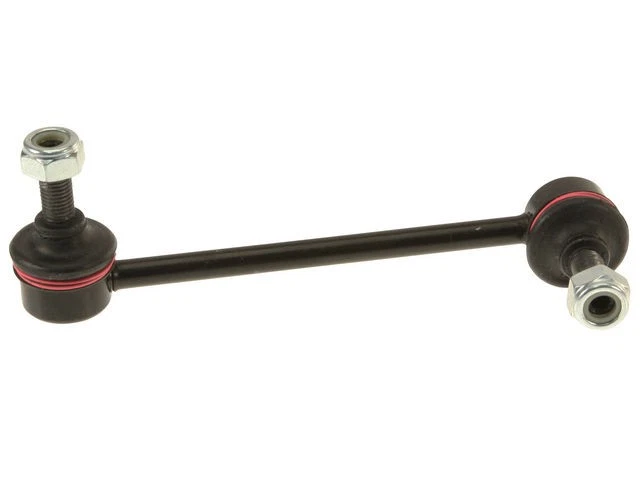 Sway Bar Link For Mazda Ford Lincoln Mercury 6 Fusion MKZ Zephyr Milan ST48D2 - Image 1 of 1