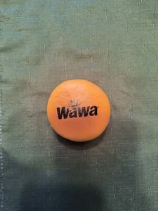 Wawa Stress Relief Squeeze Burger - Picture 1 of 4