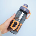 Water Drinking Jug No Odor Non-slip Creative Design Water Jug Lightweight