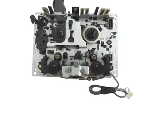 TECHNICS RS-X102 Kassettendeck DECK 2 Kassettenmechanismus Ass'y AR300 Serie - Bild 1 von 5
