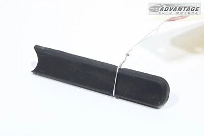 AUDI A6 C7 2012-2018 TRASERO IZQUIERDO O DERECHO MALETERO TAPÓN TAPÓN OEM Foto 1 de 4