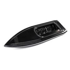 Pro Boat Hull Black Sonicwake 36 V2 Prb281127 Replacement Boat Parts