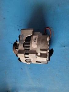 90 91 CHEVY 1500 PICKUP ALTERNATOR 74 AMP 108294 - Picture 1 of 4