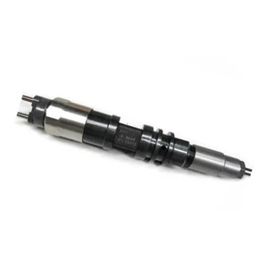 Common Rail Fuel Injector 095000-0440 095000-0441 095000-0442 for Denso Parts - Picture 1 of 6
