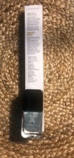 Japonesque Precision Brush Bp-712 Total + Sephora Nail Polish = Value $30 New
